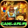 crash game apk pk Pro Max v2.5.9