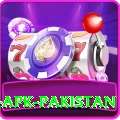 crash game real money apk pakistan Games (Casino & Earning) Ultimate v1.5.3