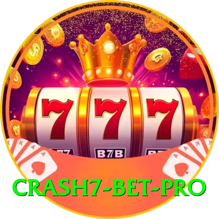 crash7 bet Live Premium v4.1.4 - 2