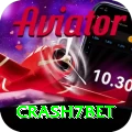 crash7bet Max vv4.4.9