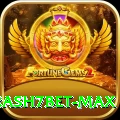 crash7bet Casino Official v2.3.5