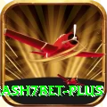 crash7bet Max Pro v3.2.1
