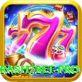 crash7bet VIP v4.3.2