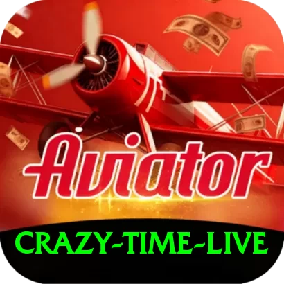 crazy time live Pro Edition v2.1.0 - 2