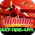 crazy time live Pro Edition v2.1.0
