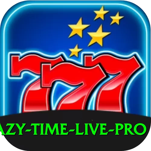 crazy time live Bonus Gold v1.5.8 - 2