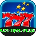 crazy time Gold PK v3.0.4