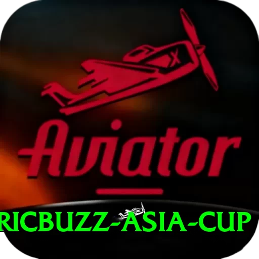 cricbuzz asia cup Max v2.1.6 - 2