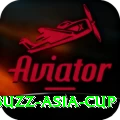 cricbuzz asia cup Max v2.1.6