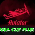 cricbuzz asia cup App Master v2.7.4