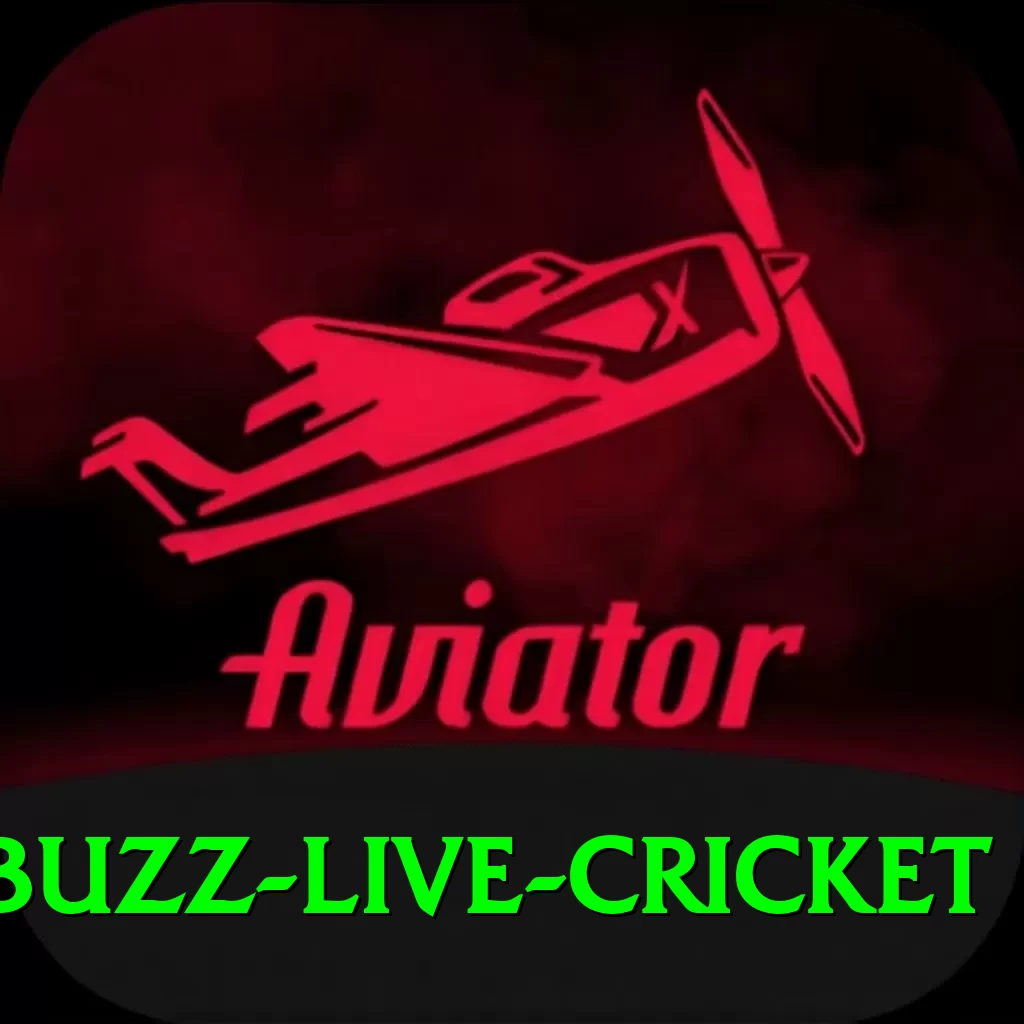 cricbuzz live cricket Turbo v2.8.9 - 2