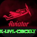 cricbuzz live cricket Turbo v2.8.9
