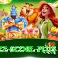 cricbuzz score Slot Machine Plus