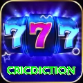 cricdiction Gold Edition v3.9.9