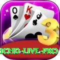 crichd live Casino Official v5.1.6