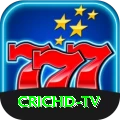 crichd tv Ultimate v3.1.5