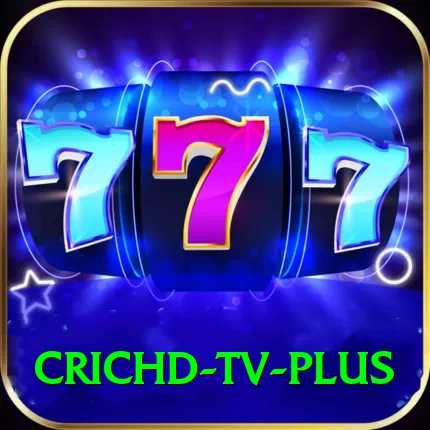 crichd tv Casino Mega v3.2.8 - 2
