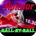 cricinfo ball by ball Games (Casino & Earning) Ultimate v2.6.8