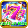 cricket 07 Plus Slots
