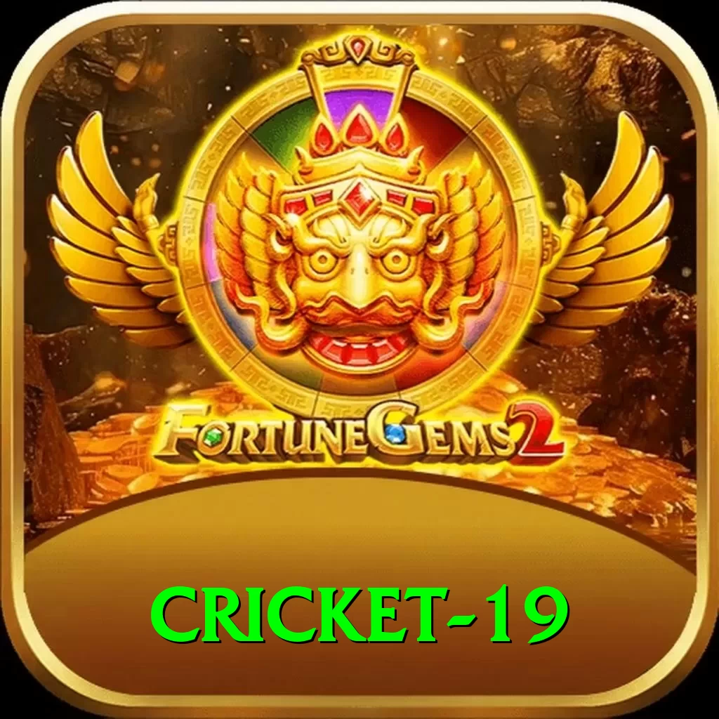 cricket 19 Premium Edition v5.0.4 - 2