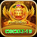 cricket 19 Premium Edition v5.0.4