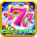 cricket 19 Official v1.8.5
