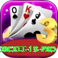 cricket 19 Slots King v3.2.8