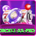 cricket 22 APK King v1.2.1