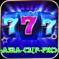 cricket asia cup Slot Machine Supreme