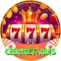 cricket aus Premium Edition v3.8.5
