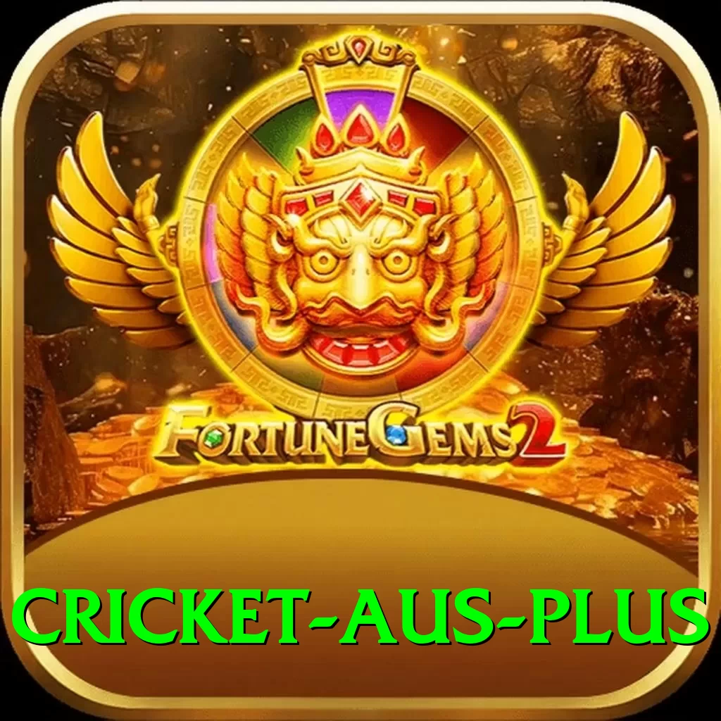 cricket aus Casino Official v4.1.3 - 2