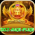 cricket aus Casino Official v4.1.3