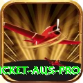 cricket aus Jackpot Deluxe v3.2.4
