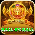cricket ball by ball VIP v2.1.1