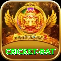 cricket bat Apps (Tools & Injectors) VIP v2.8.5