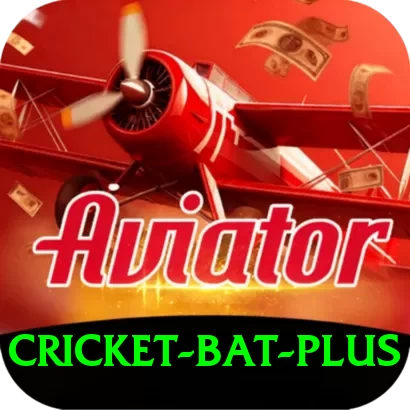 cricket bat App Deluxe v1.8.9 - 2