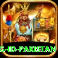 cricket betting id pakistan Apps (Tools & Injectors) Gold v4.8.8