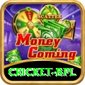 cricket bpl Premium Edition v2.1.7