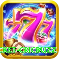 cricket cricbuzz Games (Casino & Earning) Master v1.7.4