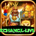 cricket exchange live Games (Casino & Earning) VIP v1.9.9