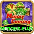 cricket fielding positions Elite - Casino & Slots