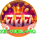 cricket guru Jackpot Supreme v2.2.5