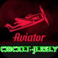 cricket jersey Ultimate v4.0.1