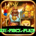 cricket kit price Max Gaming App