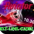 cricket line guru Gold Pro v2.3.8