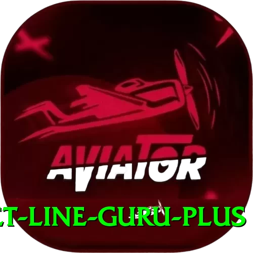 cricket line guru - Turbo Edition v5.4.2 - 2