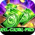 cricket line guru Turbo New