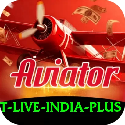 cricket live india Champion Latest v1.9.0 - 2