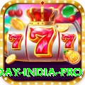 cricket live score today india Official v2.2.6