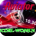 cricket live score women Apps (Tools & Injectors) Elite v4.5.0
